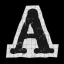 Alovato Discord Server Banner