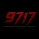 9717 Discord Server Banner