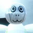 Deathly Ape Official Discord Server Banner