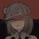 4tran4ever Discord Server Banner