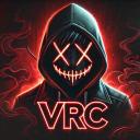 Vu-reven(VRC)👑🔥 Discord Server Banner