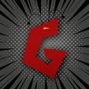 Gafanhoto - Ordem Paranormal Discord Server Banner