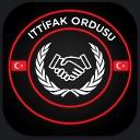 İttifak Ordusu Icon