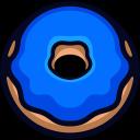 DONUTSMP CHEAT Discord Server Banner