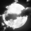 Ebony almond soles Discord Server Banner