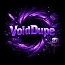 VoidDupe Discord Server Banner