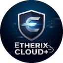 ETHERIX CLOUD Icon