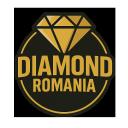 Diamond Romania Discord Server Banner
