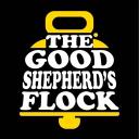 The Good Shepherd's Flock Discord Server Banner