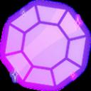 Discord Me Discord Server Banner