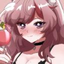 🌙 Yume (夢) Hub Discord Server Banner