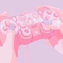 DivaGamingHub Discord Server Banner