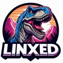 linxed Icon