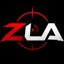 ZeroLock AI Discord Server Banner