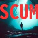SUCM優しいサーバー Discord Server Banner