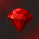 Garnet Ads Discord Server Banner