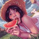 🍃 ƬҼⱭƘҼRƬ 🍵 Discord Server Banner