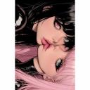 🍃 ƬҼⱭƘҼRƬ 🍵 Discord Server Banner