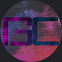 Gaming Crew ?? Icon