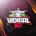 VIDIGAL RJ SEASON 2 Discord Server Banner