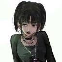 Amelia’s Playhouse! Discord Server Banner