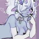 Lust Discord Server Banner