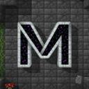 Masonlar Discord Server Banner