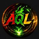 AQL-GAMING Icon