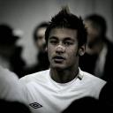 IKFC2 Discord Server Banner