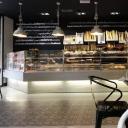 MY HERO ULTRA RUMBLE Discord Server Banner