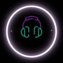 ✶⋆.°ARCADÍA DE MEDIANOCHE⭑.ᐟ Discord Server Banner