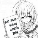 /vruin Discord Server Banner