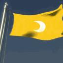 Memlükler Discord Server Banner