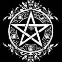 Oenothera Wiccan Discord Server Banner