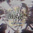 Japanese Galactic Coalition Discord Server Banner