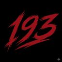 193 Discord Server Banner