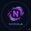 Nebula | Topluluk Sunucusu Discord Server Banner