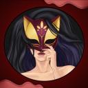 Kitsune 18+ Icon