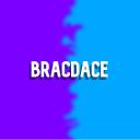 Bracdace Community Discord Server Banner