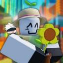 GAG Stocks Discord Server Banner