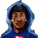 SPIRITUAL So Discord Server Banner