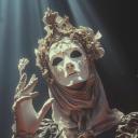 The Phantom’s Masquerade ~18+ Discord Server Banner