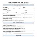 Yunari Discord Server Banner