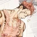 Gay Rule34 Discord Server Banner