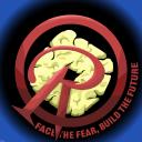 Moonlight Wing Discord Server Banner