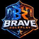 Brave RP Discord Server Banner