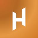 Hyperner | The #1 Free Host Discord Server Banner