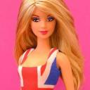 British Ask To DM Discord Server Banner