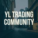 YL Trading Server Icon