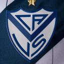 velez wplace Discord Server Banner